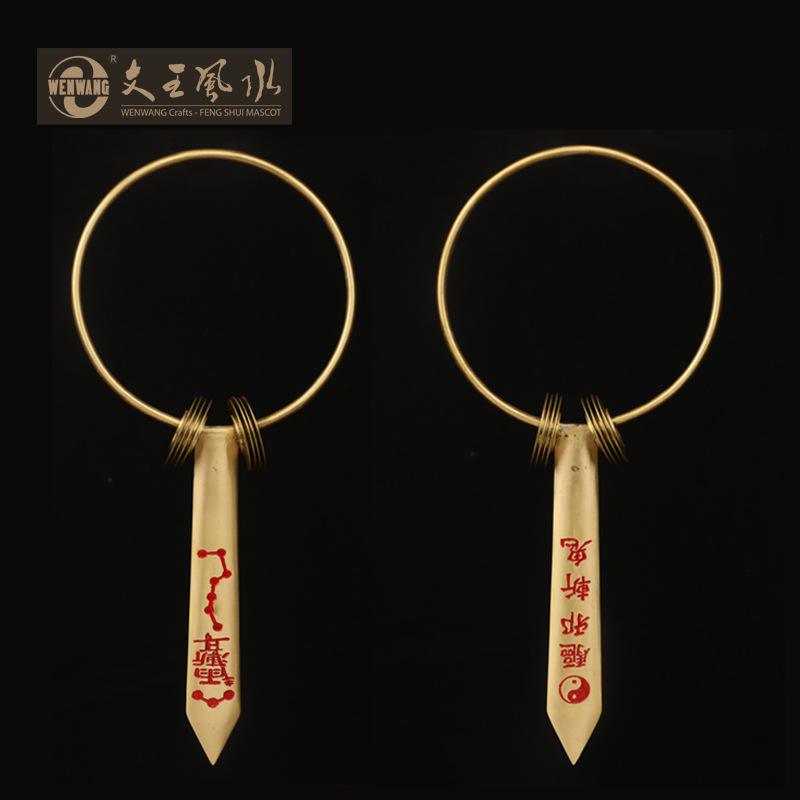 响币(响币下载) 响币(响币下载)