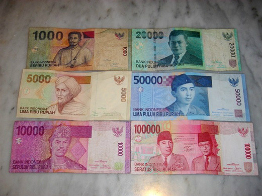 mana币前景(mana币前景怎么样) mana币前景(mana币前景怎么样)