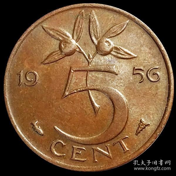 莉莉丝币(莉莉丝全收集) 莉莉丝币(莉莉丝全收集)