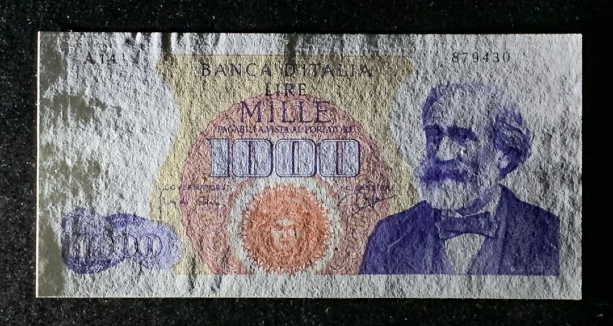 rif币(RIF币被国家收了吗)