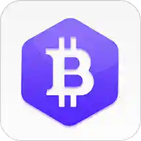 币币网(币币网官网入口)