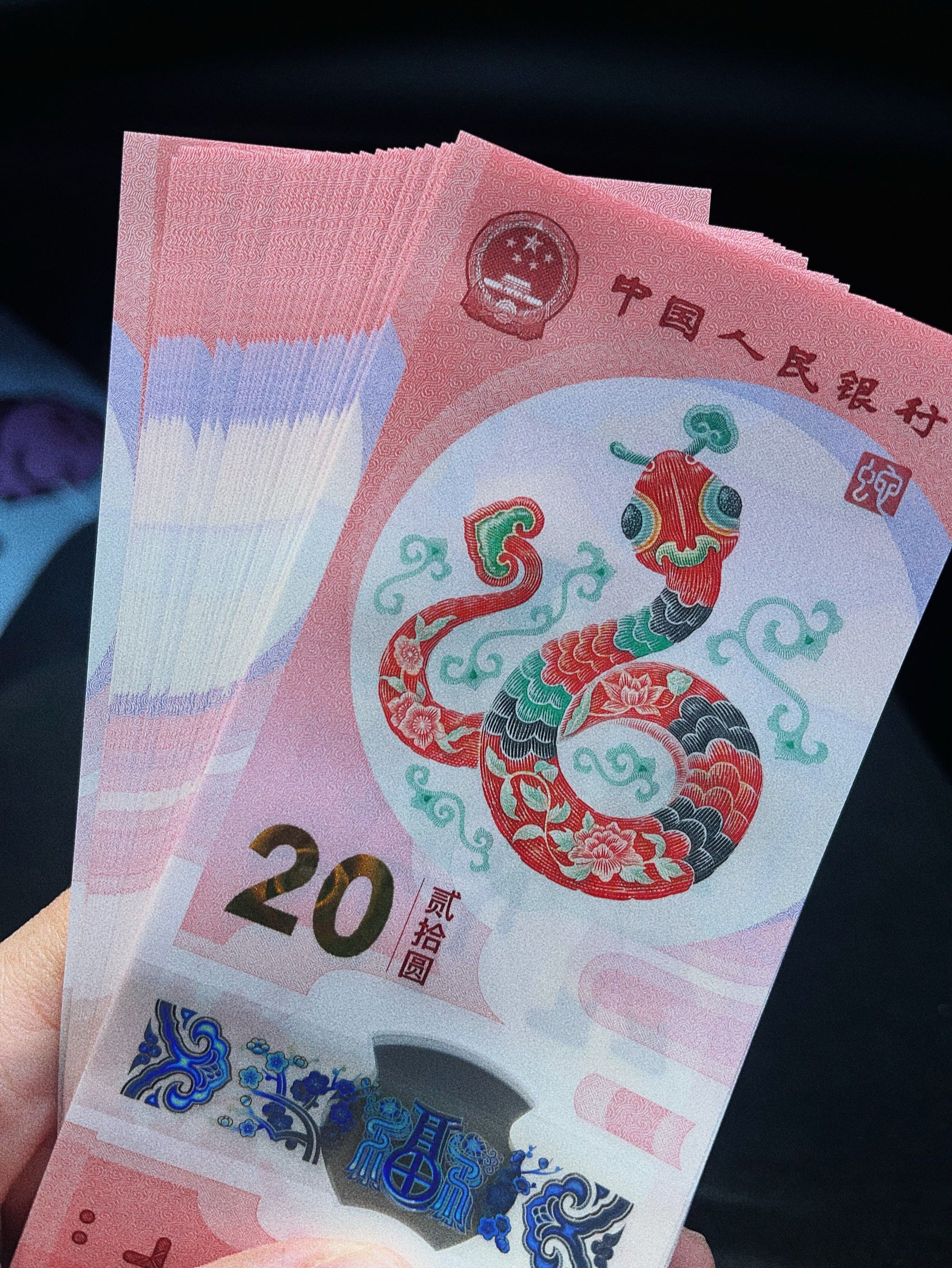 蛇币(蛇币发行量)