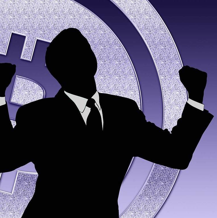 动利币兴币网的简单介绍 动利币兴币网的简单介绍