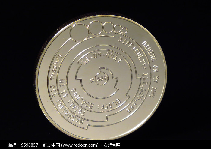 动利币兴币网的简单介绍 动利币兴币网的简单介绍