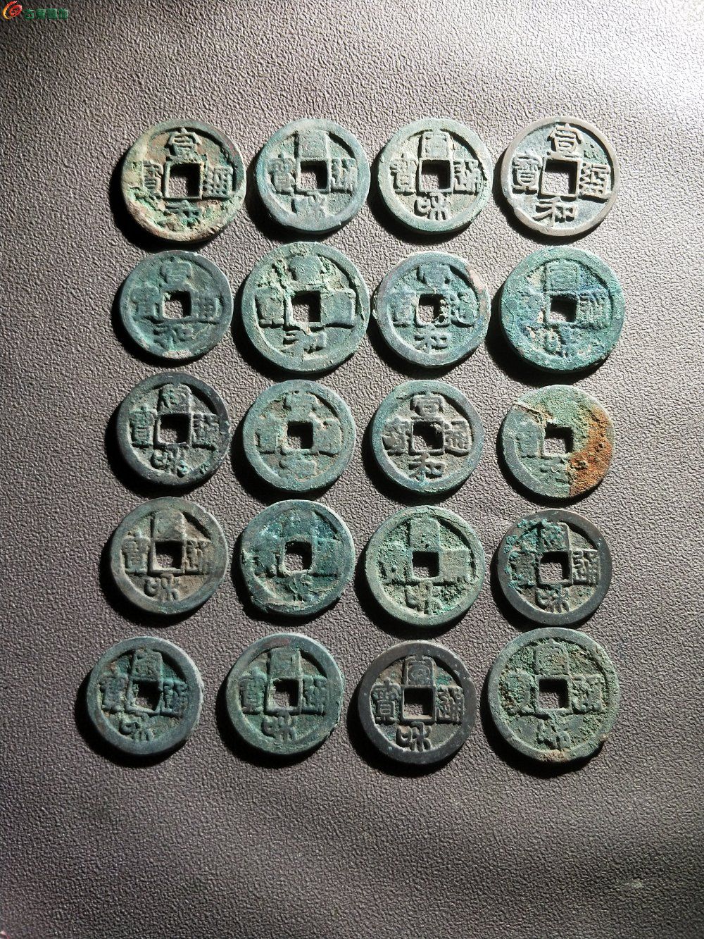 42币(42比41长几厘米)