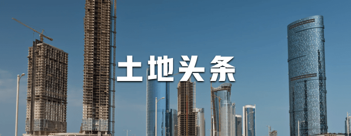 德信币(德信币价格今日行情最新消息) 德信币(德信币价格今日行情最新消息)