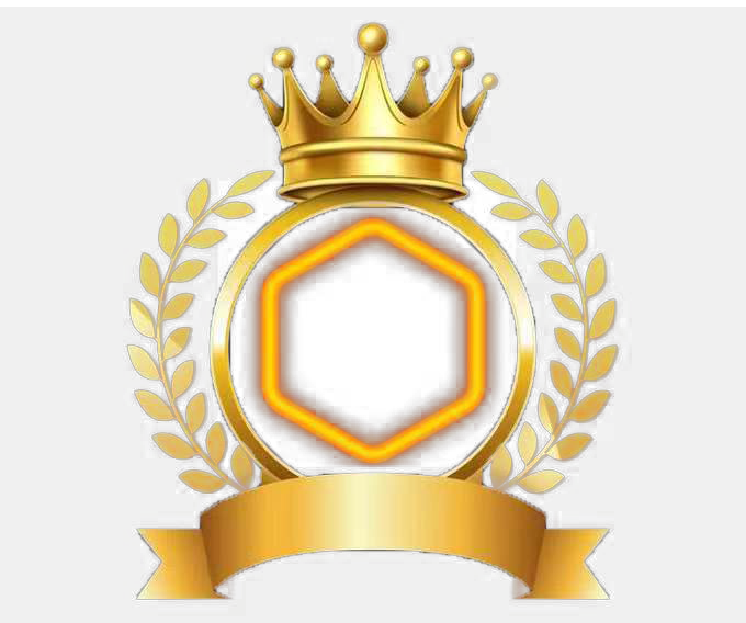 酷币(酷币是哪个平台的)