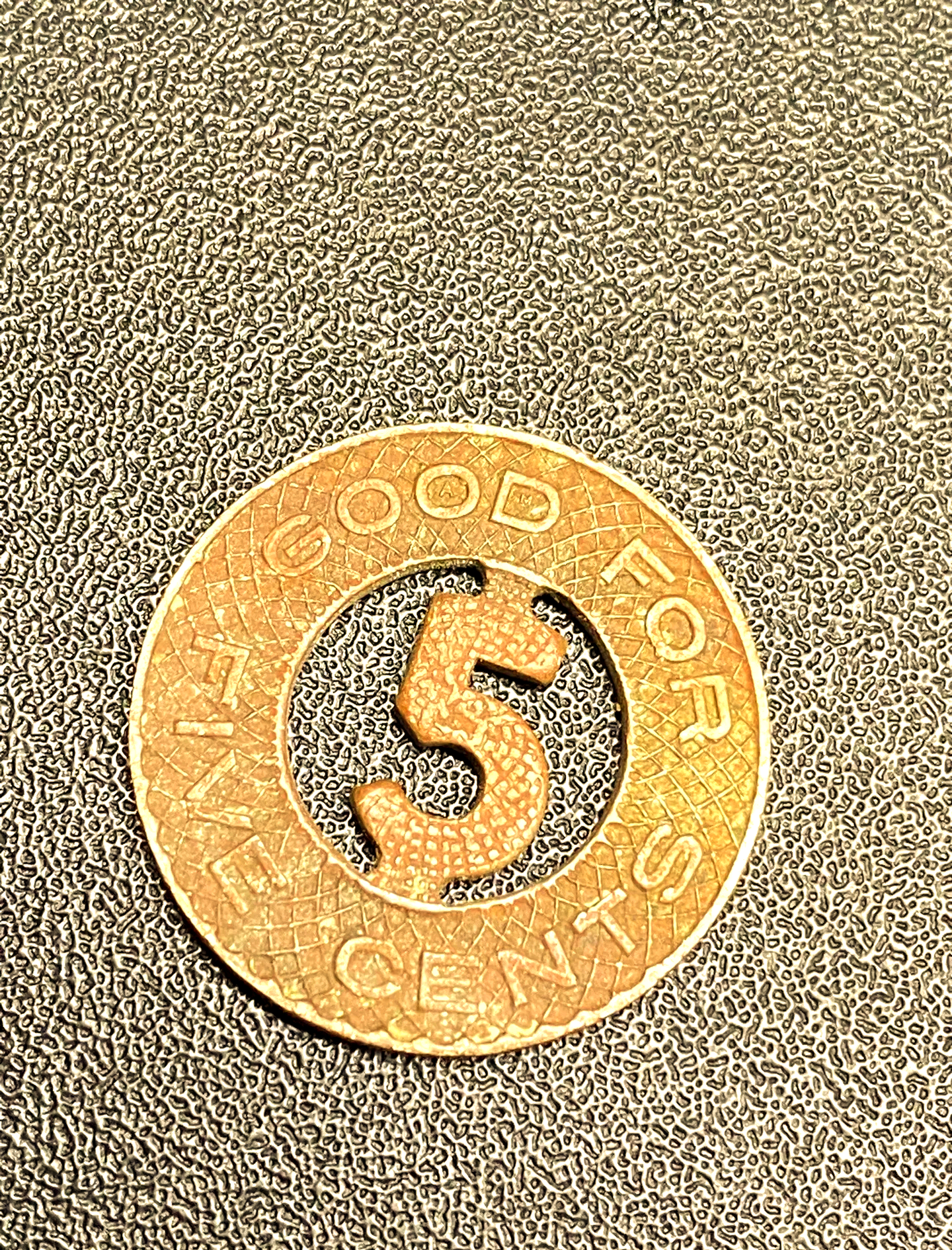 理想币(理想币IDC)