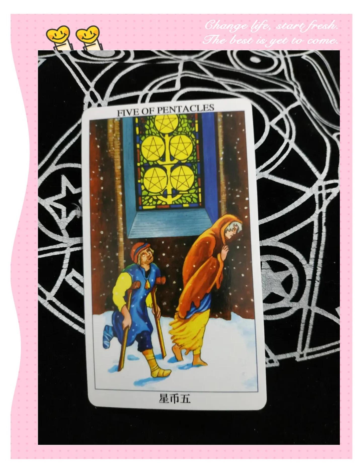 币友爱情(沦陷的妻子2如如) 币友爱情(沦陷的妻子2如如)