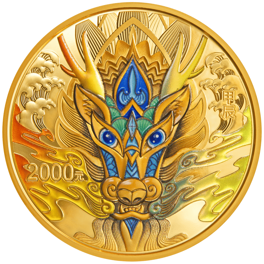 酷币(酷币是哪个平台的)