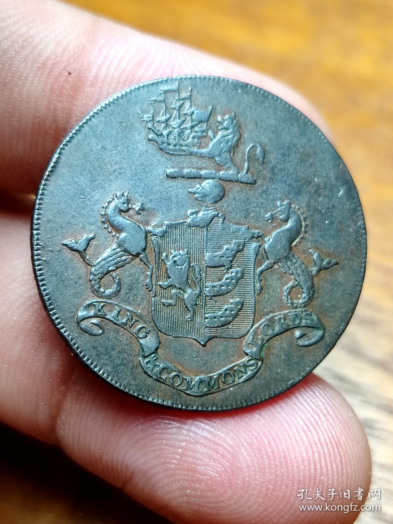 世纪币(世纪币是哪个网站的) 世纪币(世纪币是哪个网站的)