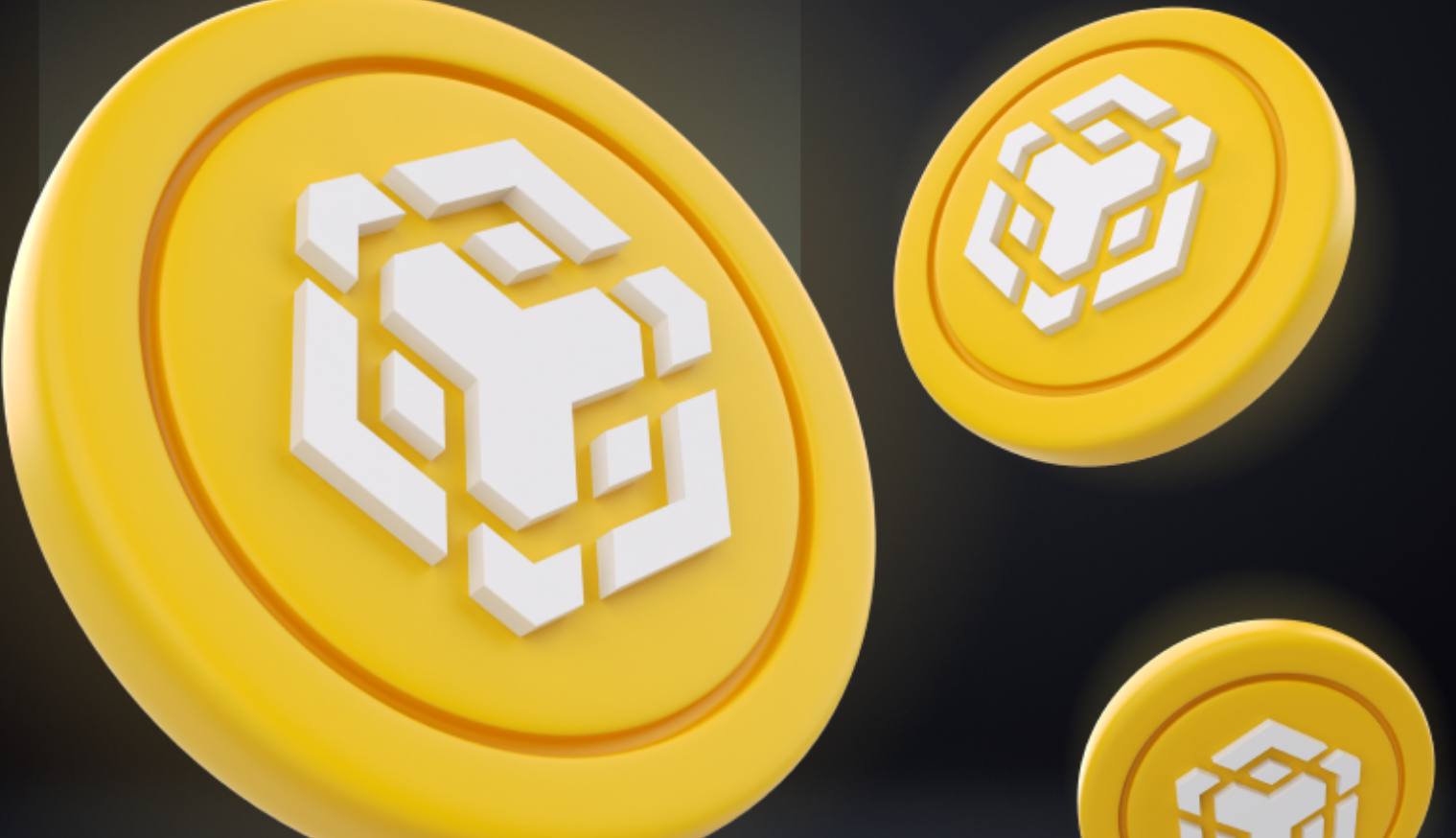 买币网(买币网自己昵称) 买币网(买币网自己昵称)