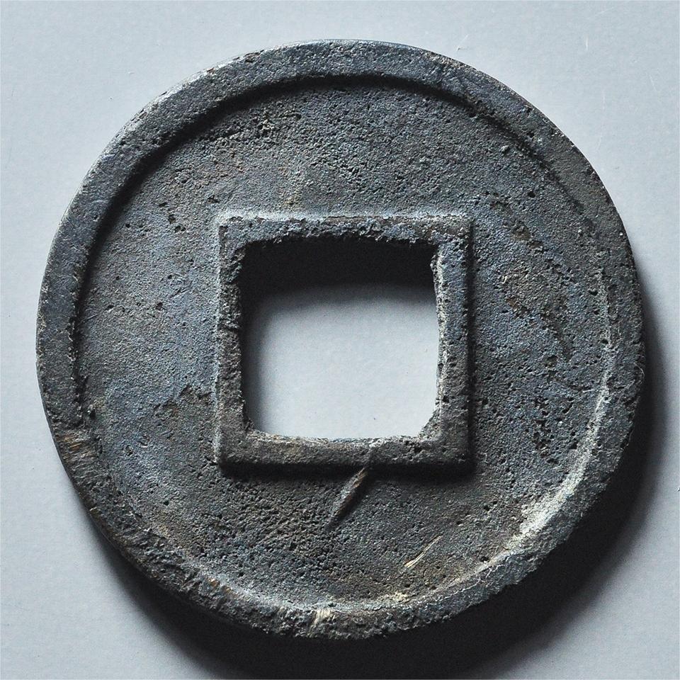 朝币(朝币与人民币的汇率) 朝币(朝币与人民币的汇率)