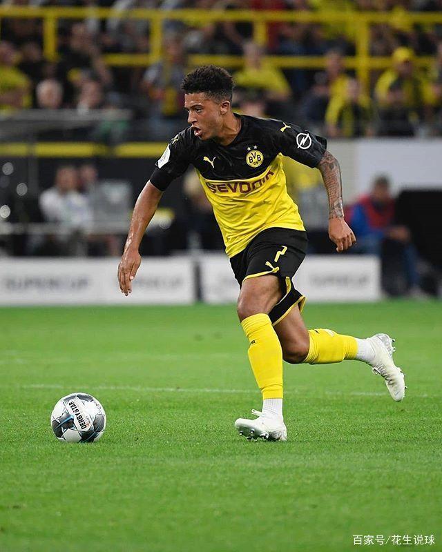 多特币价格(多特币今日价格行情)