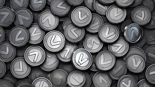 币莱特(莱特币兑美元)