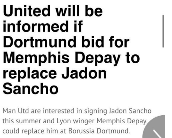 多特币价格(多特币今日价格行情) 多特币价格(多特币今日价格行情)