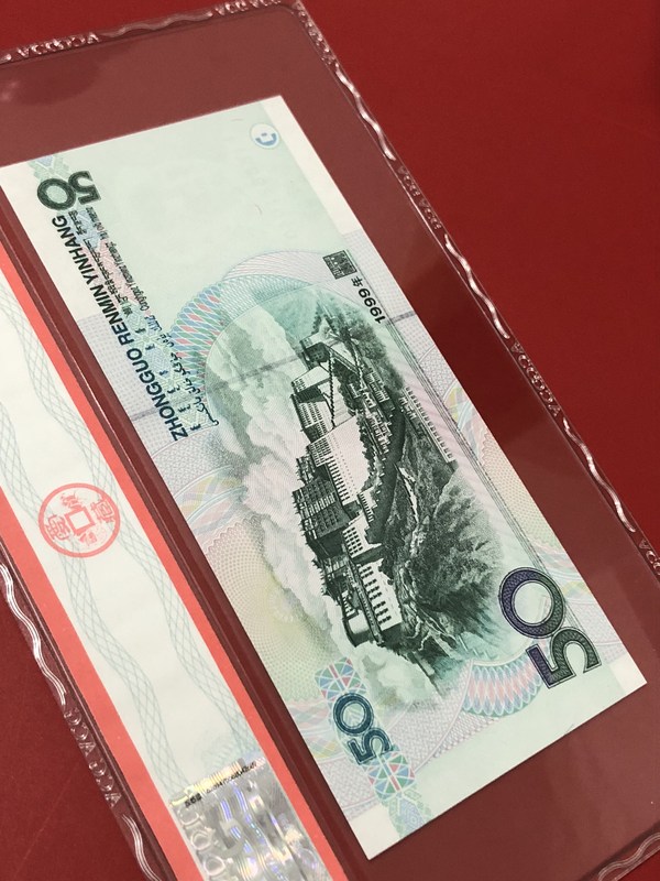 惠币(惠五笔怎么打的)