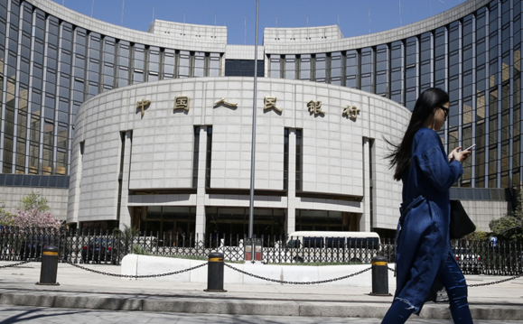 币伯(币伯钱包下载) 币伯(币伯钱包下载)