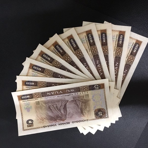 惠币(惠五笔怎么打的)