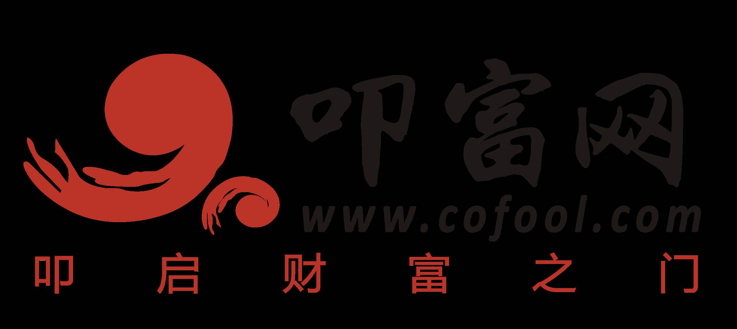 币富网(必孚网)