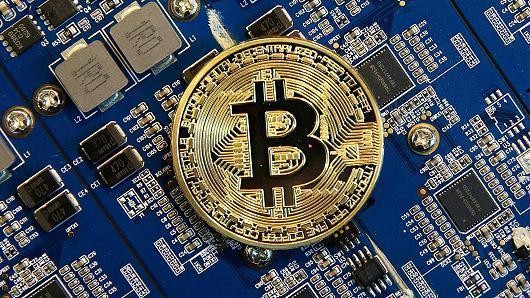 币乐网(笔曰网阅)