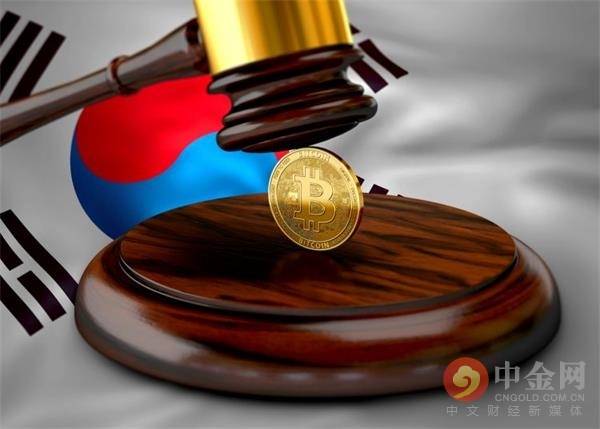 币富网(必孚网)