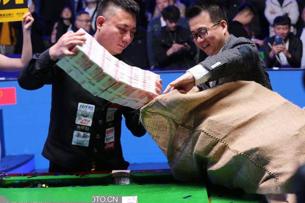 币伯(币伯钱包APP下载安装) 币伯(币伯钱包APP下载安装)