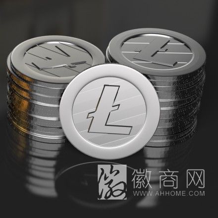 币莱特(莱特币历史一览表)