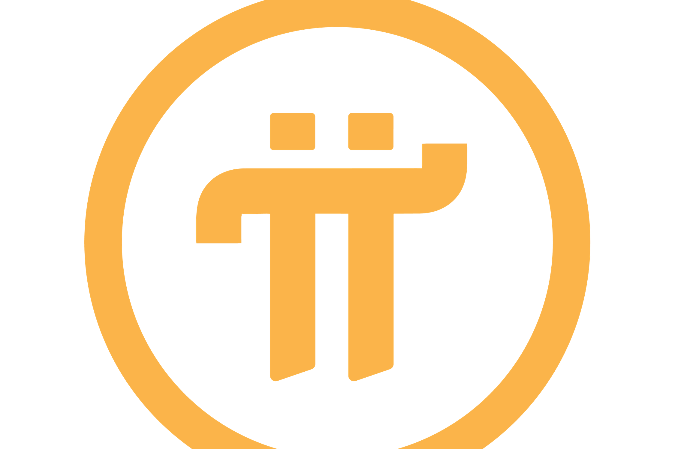 币伯(币伯钱包APP下载安装) 币伯(币伯钱包APP下载安装)