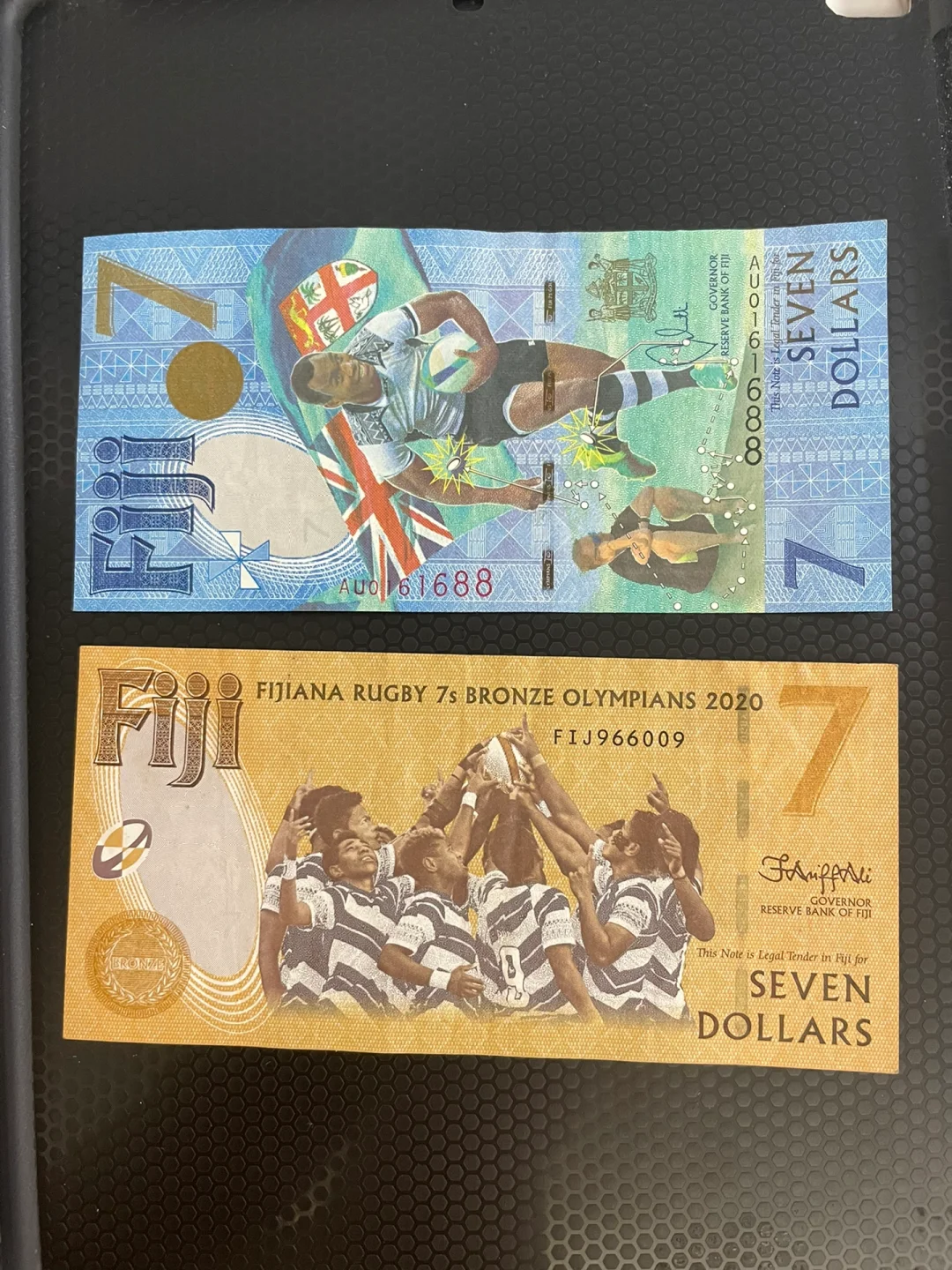 七彩币(七彩西游记在线观看)