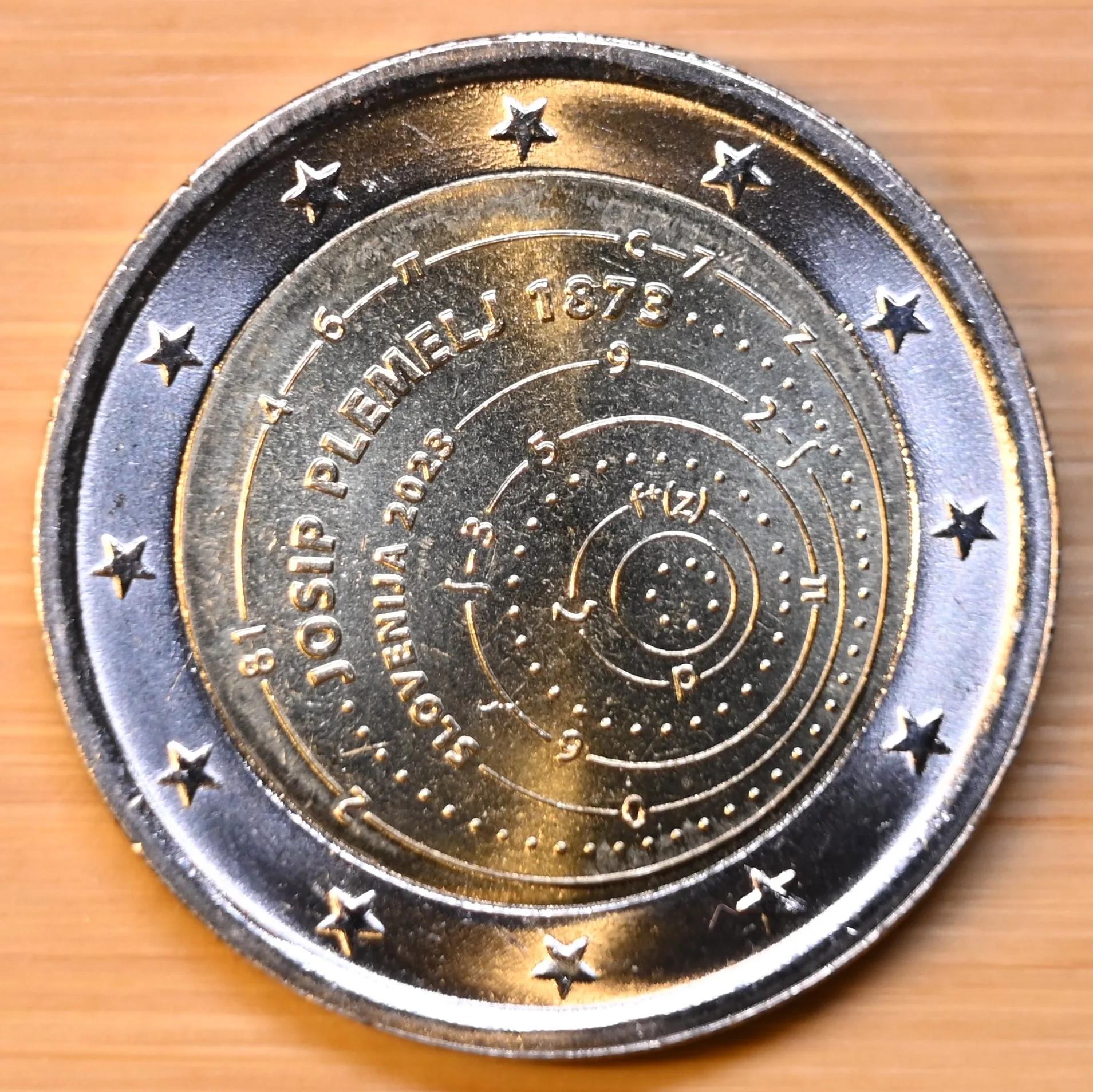 币莱特(莱特币历史一览表) 币莱特(莱特币历史一览表)