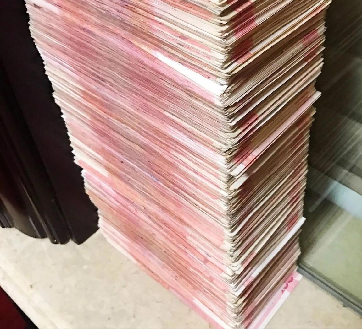 币伙(碧火小径在哪里)