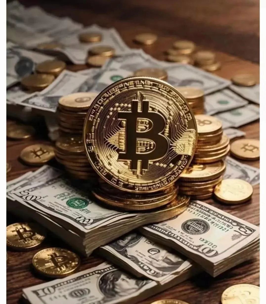 币伙(碧火小径在哪里) 币伙(碧火小径在哪里)