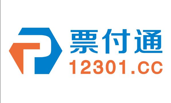 币通(币圈公认最安全的冷钱包)