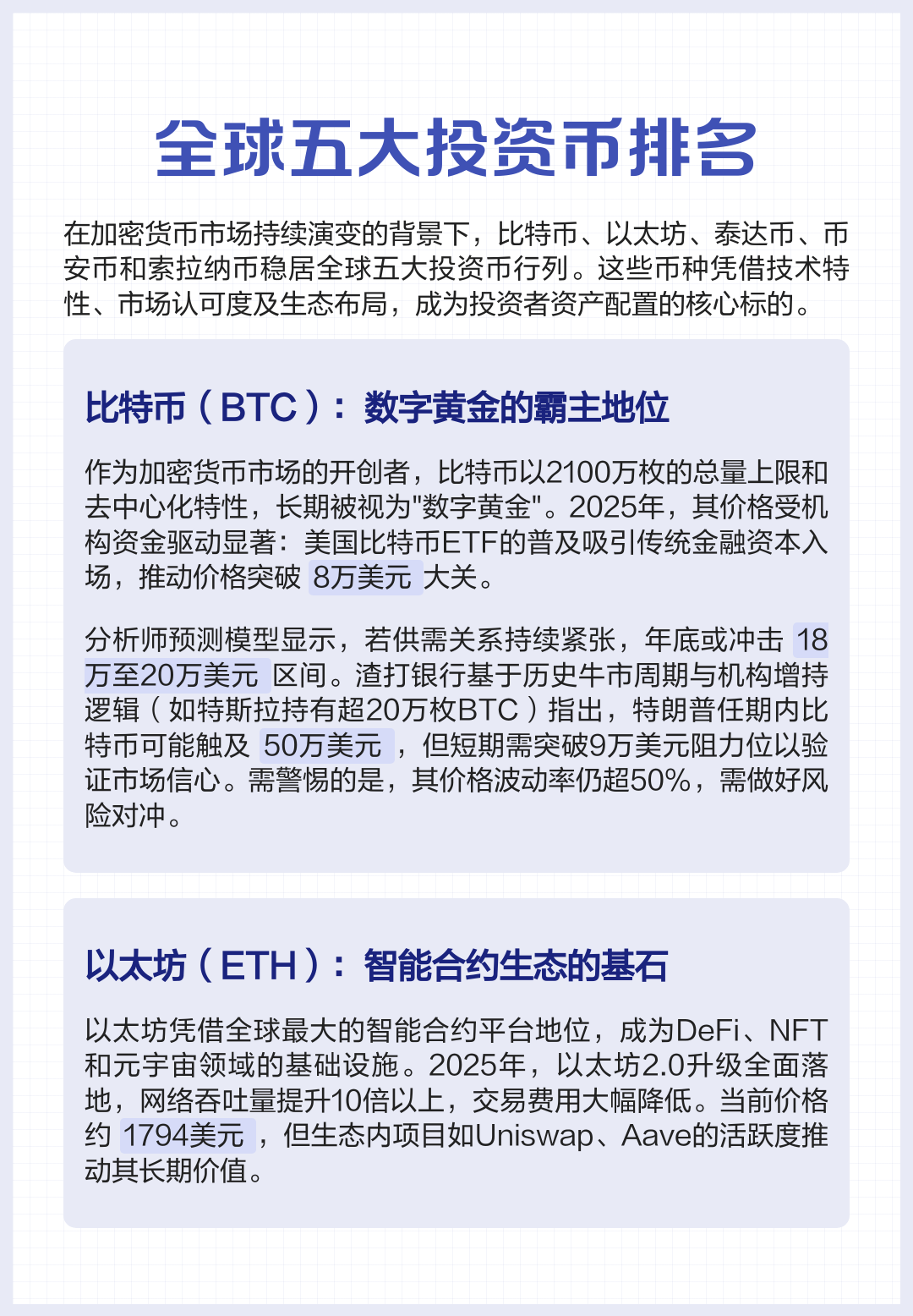 币排名(最贵的国家货币排名) 币排名(最贵的国家货币排名)