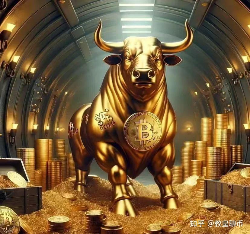 币圈下载(币圈十大交易所app下载)