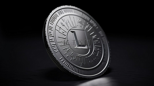 币莱特(莱特币今日走势最新)