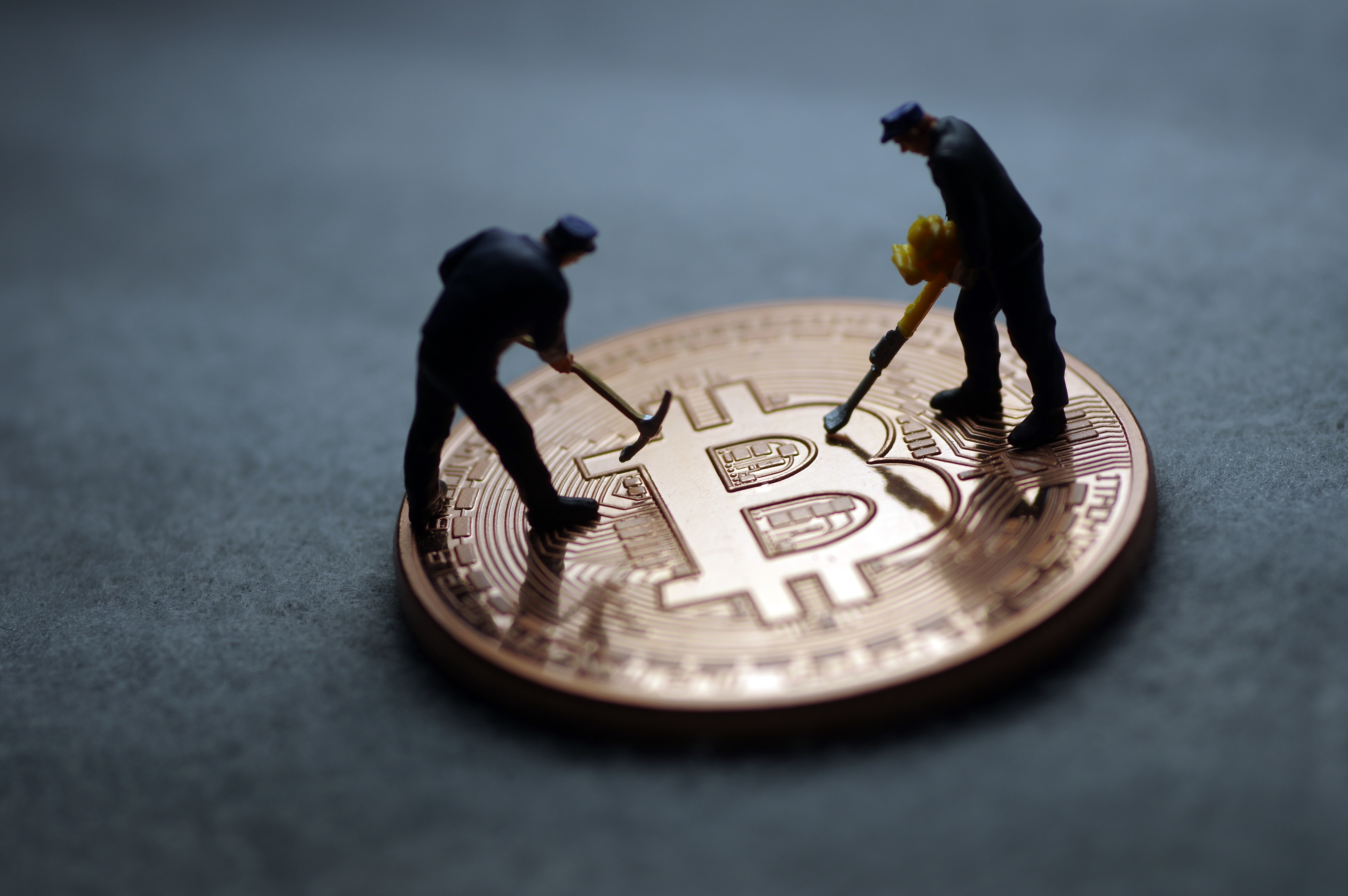 虚拟货活力币(虚拟货活力币怎么兑换) 虚拟货活力币(虚拟货活力币怎么兑换)