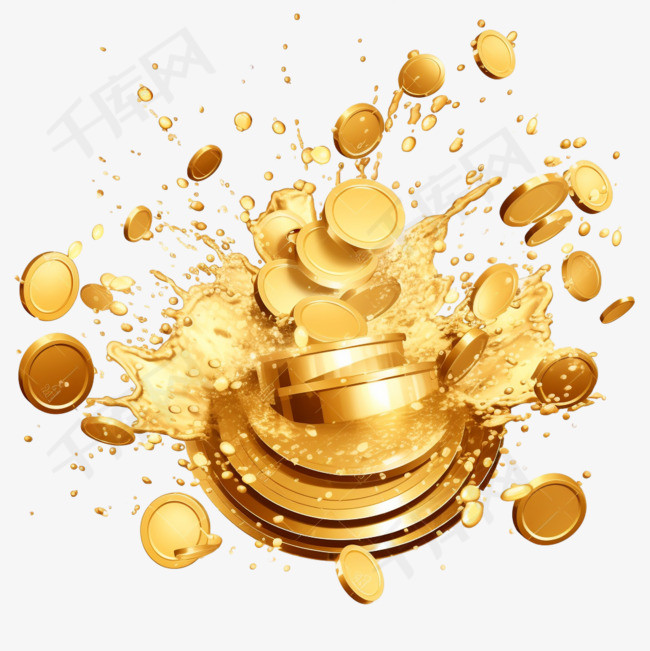 洒币(洒币表情包)