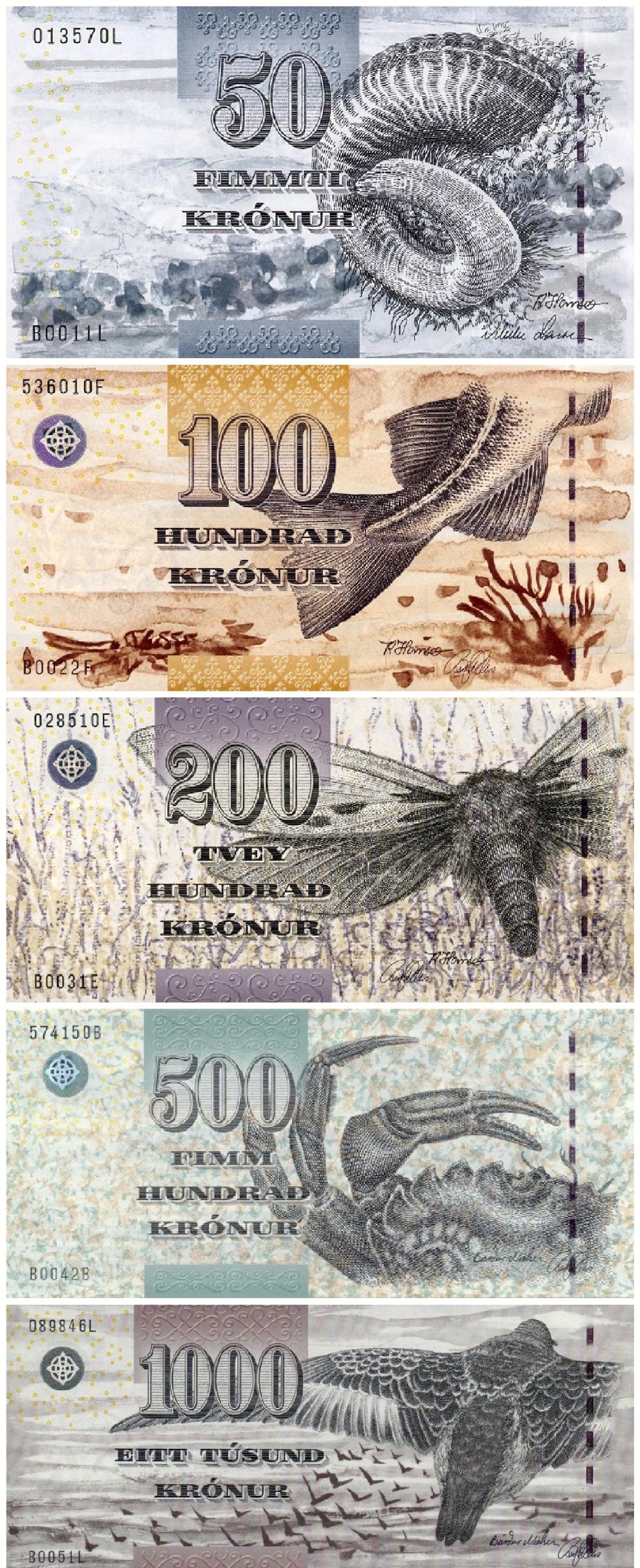 mana币前景(mana币2021)