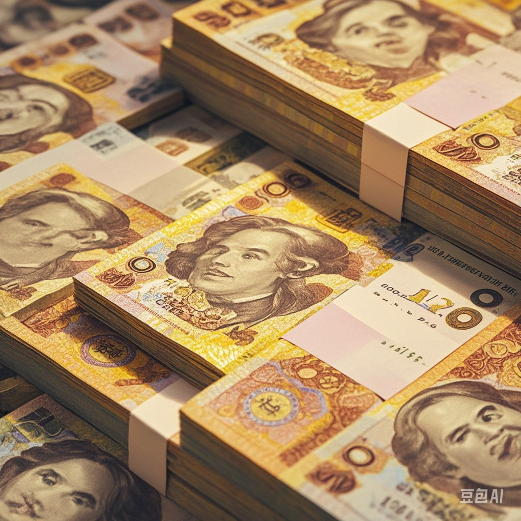 500缅币(500缅币等于多少人民币) 500缅币(500缅币等于多少人民币)