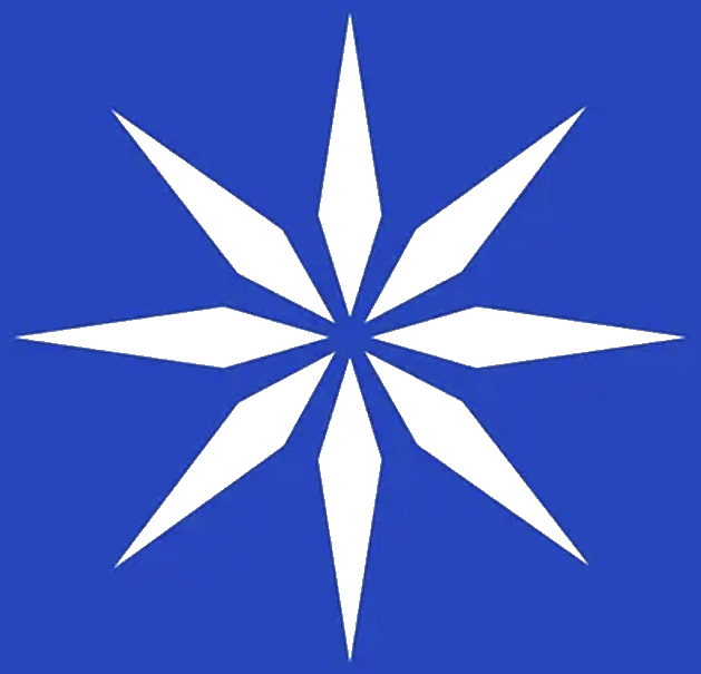 猎币(猎币vip猎聘)