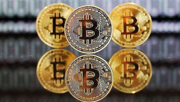 沃币(沃币等于多少人民币)