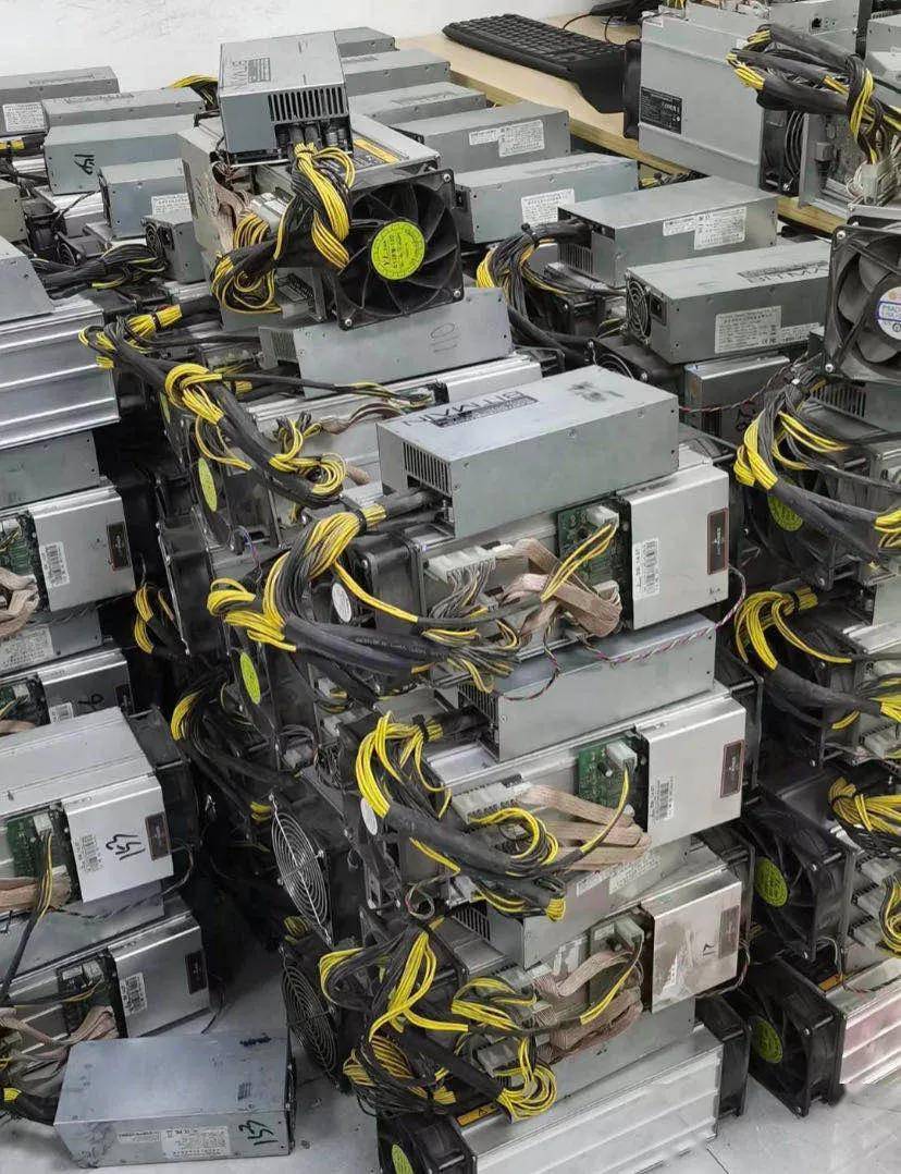 全币通(全币通卡)