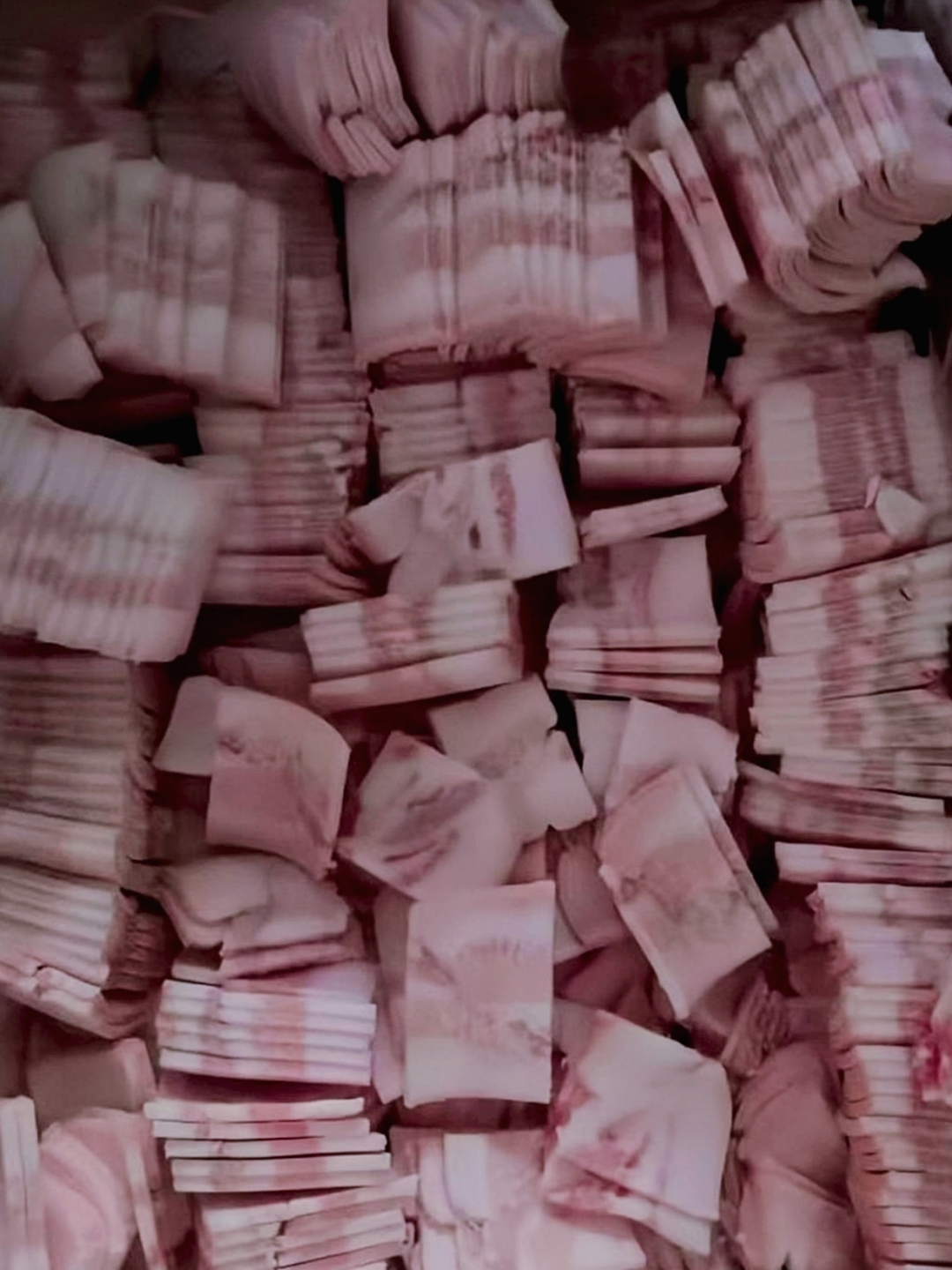 币满(币满交易所移动端安装指引登录点击获取org) 币满(币满交易所移动端安装指引登录点击获取org)