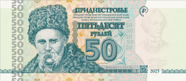 摩尔币(摩尔比是什么意思)