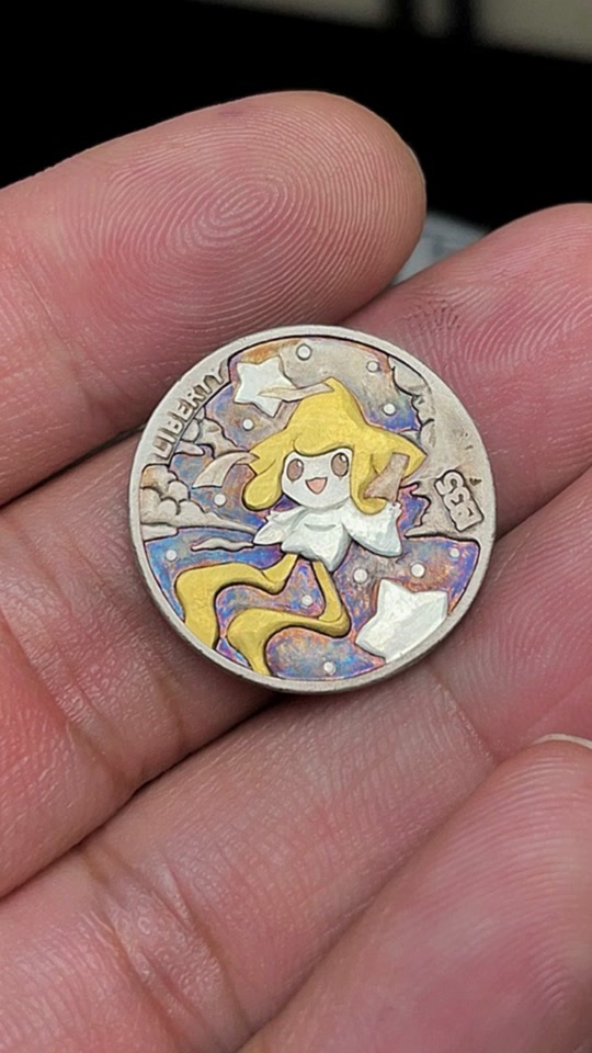 流浪币(流浪币被国家列为禁币了吗)