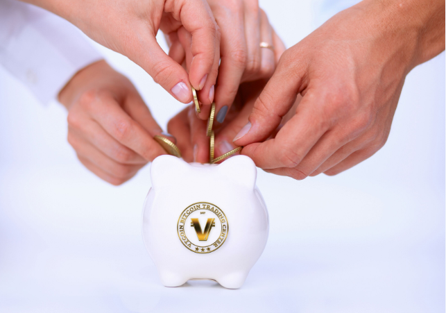 以特币吧(以特币有什么用)