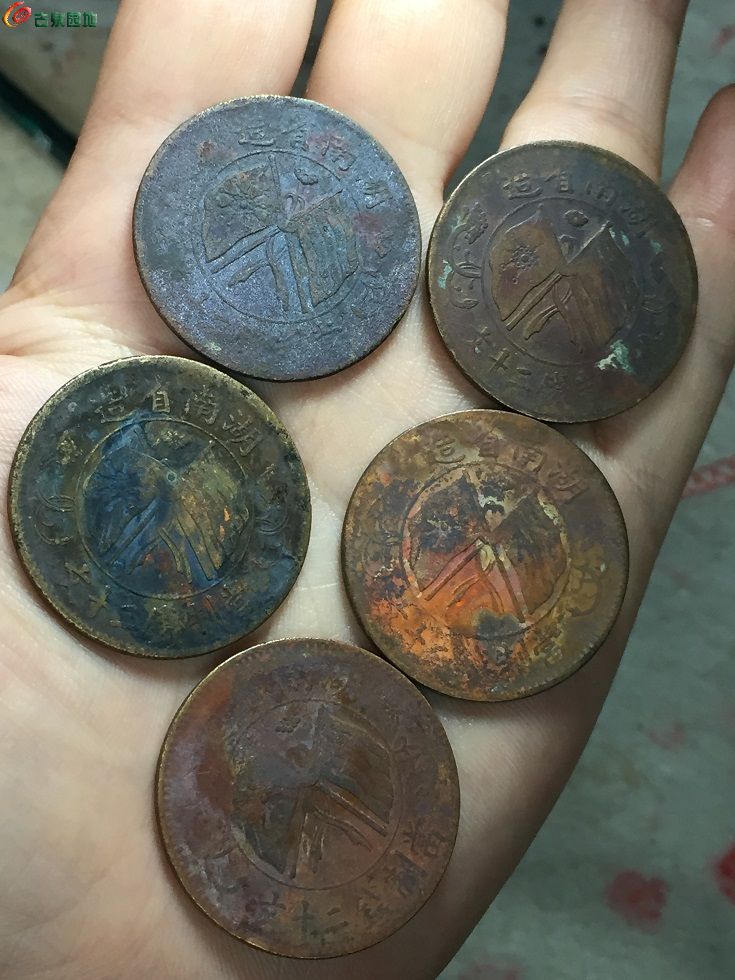 42币(42表示什么省)