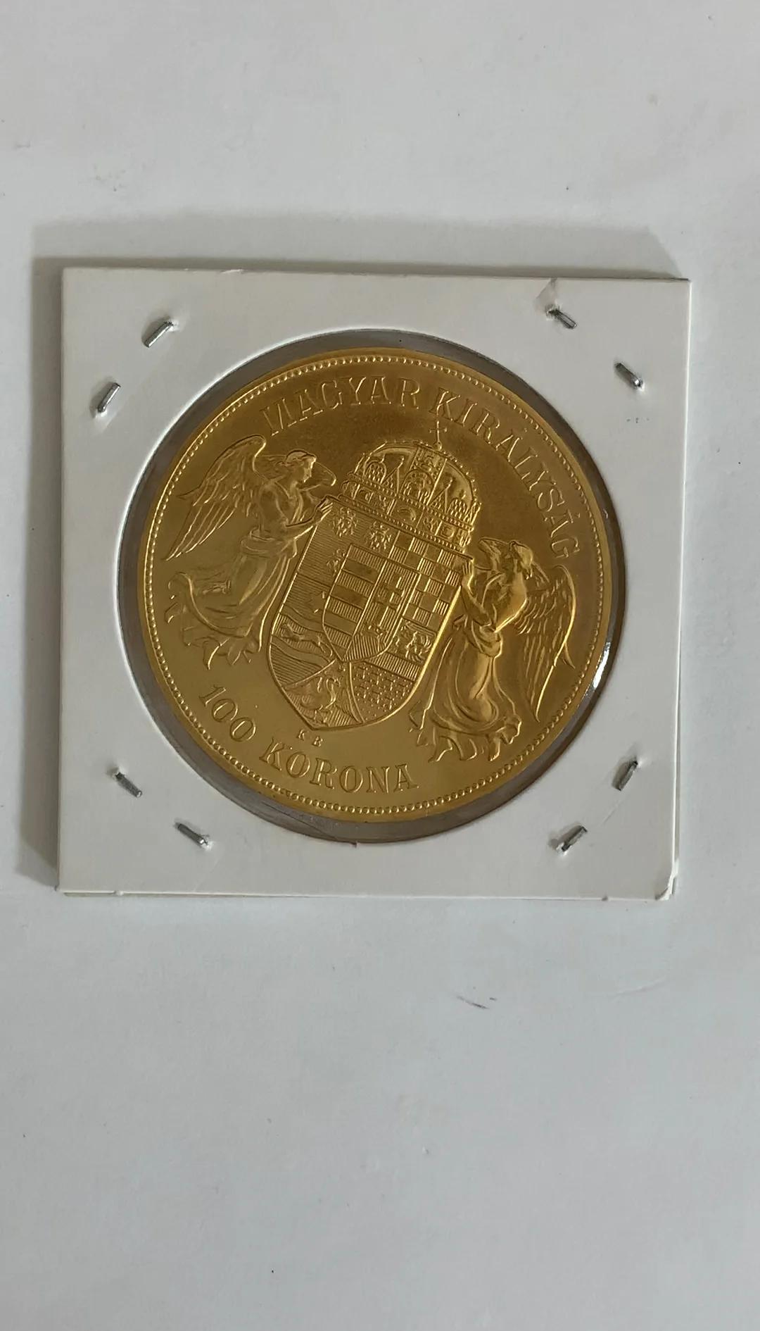 世纪币(世纪币是哪个app的)